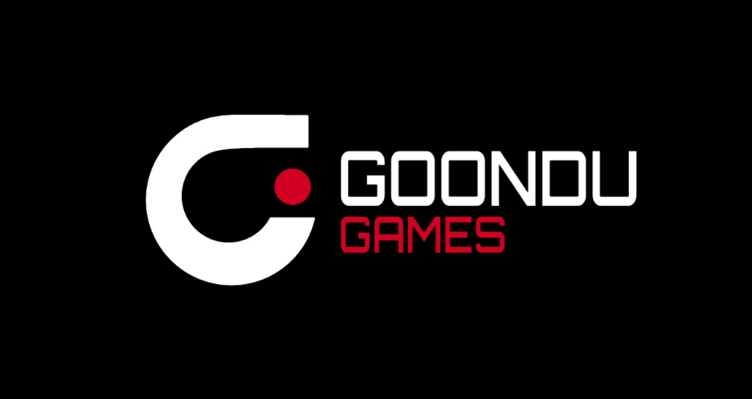 Goondu Games
