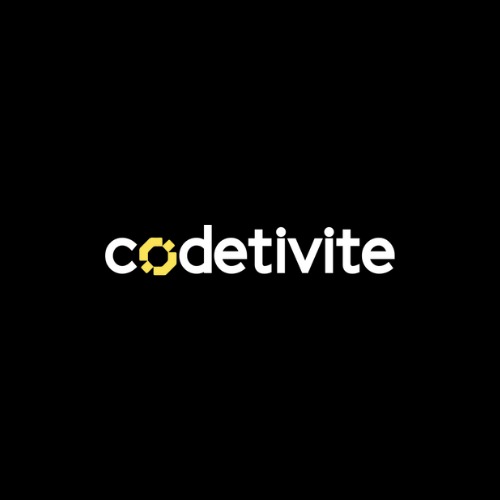 Codetivite