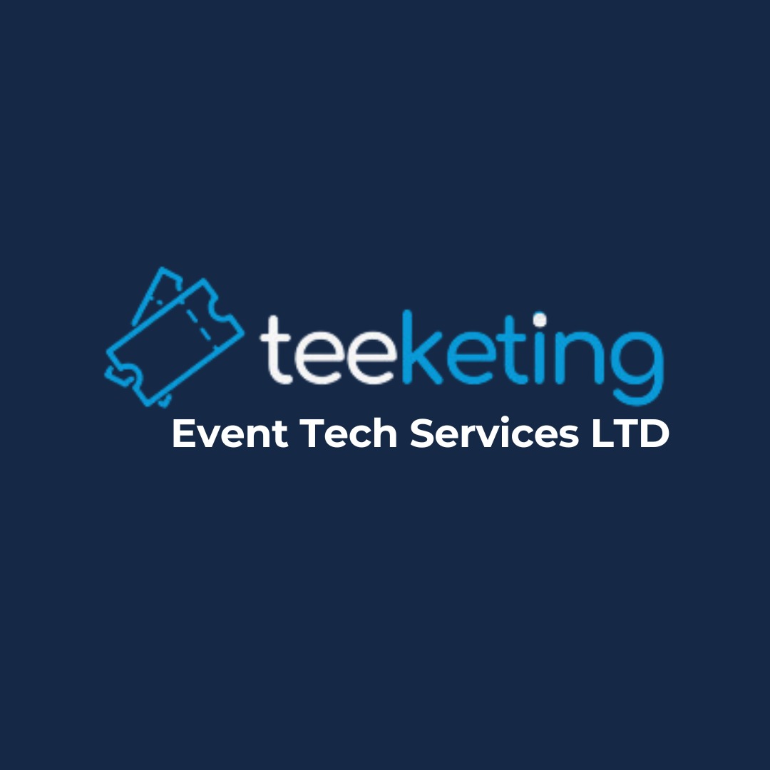 Teeketing