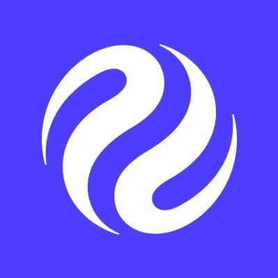 Tokenized RWAs